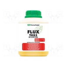 ART.AGT-075 ART.AGT-075