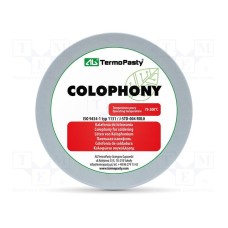 ART.AGT-034 ART.AGT-034