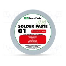 ART.AGT-036 ART.AGT-036