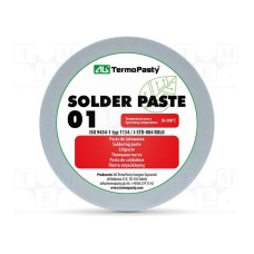 ART.AGT-037 ART.AGT-037