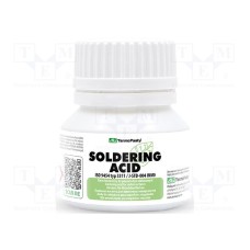 ART.AGT-117 ART.AGT-117