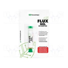 ART.AGT-179 ART.AGT-179