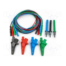 UNIVERSALKITG3 UNIVERSALKITG3