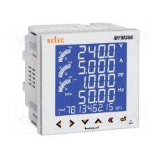 MFM386-C-CE-CL02 MFM386-C-CE-CL02