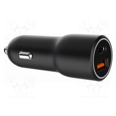 TA-UC-AC2PDQC38-CAR-01