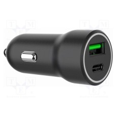 TA-UC-A2PDQC20-CAR-01