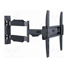 WM-55ST-02 WM-55ST-02