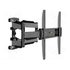 WM-58ST-01 WM-58ST-01