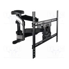 WM-75ST-01 WM-75ST-01