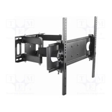 WM-70ST-01 WM-70ST-01