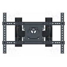 WM-75ST-02 WM-75ST-02