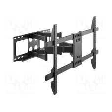 WM-80ST-02 WM-80ST-02