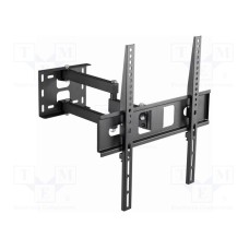 WM-55ST-03 WM-55ST-03