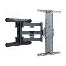 WM-80STR-01 WM-80STR-01