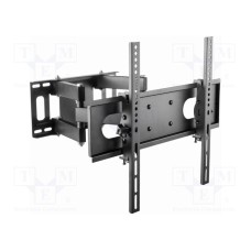 WM-55ST-04 WM-55ST-04