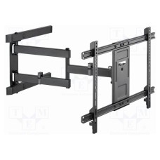 WM-80ST-05 WM-80ST-05