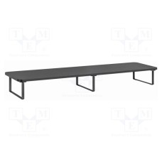 MS-TABLE2-01 MS-TABLE2-01