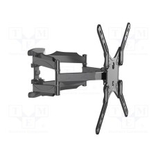 WM-60ST-01 WM-60ST-01