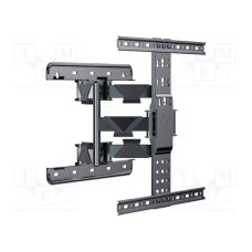 WM-65ST-01 WM-65ST-01