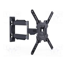 WM-55ST-01 WM-55ST-01