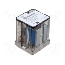 62.22.9.024.0000 62.22.9.024.0000