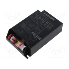 XITANIUM CR 40W 0.2-1.05A SDMP 230V C123 XITANIUM CR 40W 0.2-1.05A SDMP 230V C123