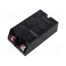 XITANIUM CR 110W 0.2-1.05A SDMP 230V XITANIUM CR 110W 0.2-1.05A SDMP 230V
