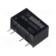 AM2DM-1205SH60EZ