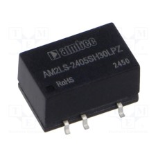 AM2LS-2405SH30LPZ