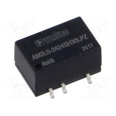 AM2LS-2424SH30LPZ