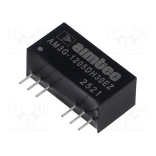 AM3G-1205DH30EZ