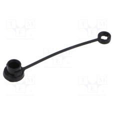 HR30-6P-C(31) HR30-6P-C(31)