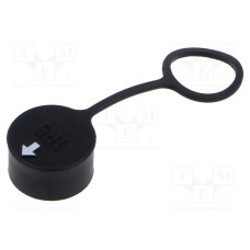 HR30-7R-C(31) HR30-7R-C(31)