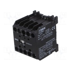 030040098000 030040098000