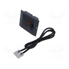 LV-G100 1M LV-G100 1M