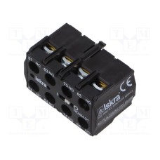 038421972000 038421972000