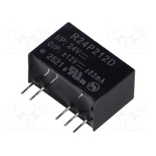 R24P212D