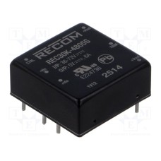 REC30K-4805S