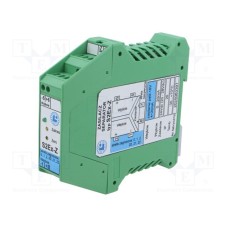 S2EX-Z-16/48-2 S2EX-Z-16/48-2