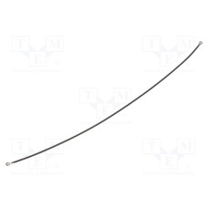 U.FL-2LPHF6-068N1T-A-200 U.FL-2LPHF6-068N1T-A-200