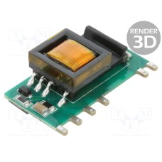 AMEOFL5-24S277HALPZ AMEOFL5-24S277HALPZ