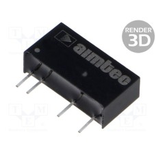 AM2DS-1212SH30LPZ