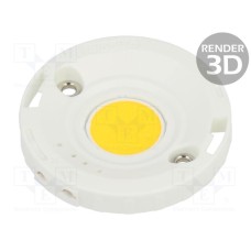 SLE 17MM 5000LM 930 H ADV8 SLE 17MM 5000LM 930 H ADV8