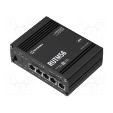 RUTM56000000 RUTM56000000