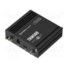 TRM500000000 TRM500000000