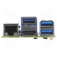 UP-ADLN100-A10-0432 UP-ADLN100-A10-0432