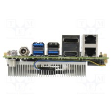 UPX-ADLPI3-A10-0800 UPX-ADLPI3-A10-0800