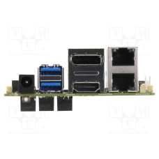 UPS-ADLPI3-A10-0800 UPS-ADLPI3-A10-0800