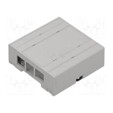 IOT.ZD3005 PI5J ABS V0 IOT.ZD3005 PI5J ABS V0