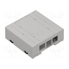 IOT.ZD3005 PI4J ABS V0 IOT.ZD3005 PI4J ABS V0